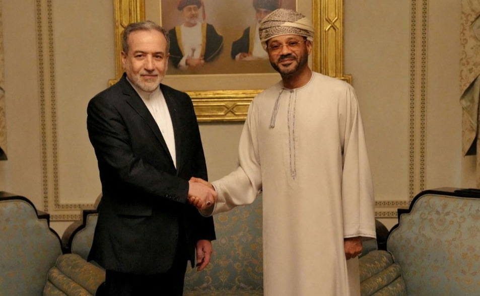 美伊核談判結束　投資人鬆口氣國際油價走跌