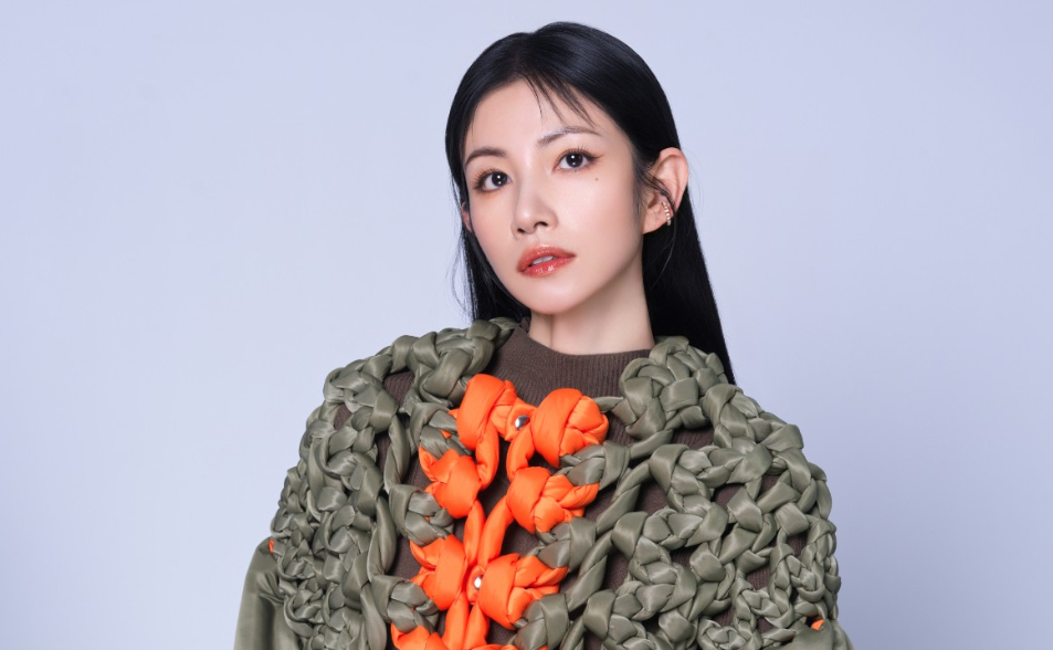 《世紀血案》風波持續延燒！李千娜道歉仍止不住網友怒火　櫻花祭演出喊卡