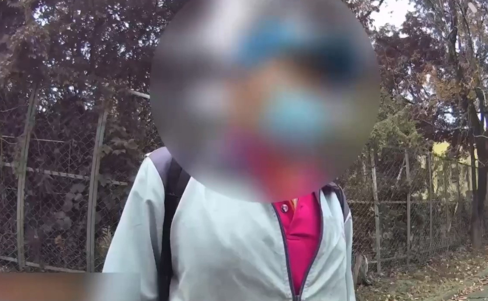 北捷縱火犯「台大、留日高學歷」　重劃淪無家可歸！曾喊過年也要跟他拚了