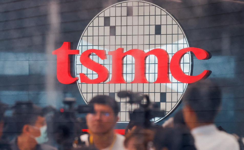 好羨慕！台積電員工7月領分紅獎金 總發放金額逾千億　加計業績獎金每人可拿264萬