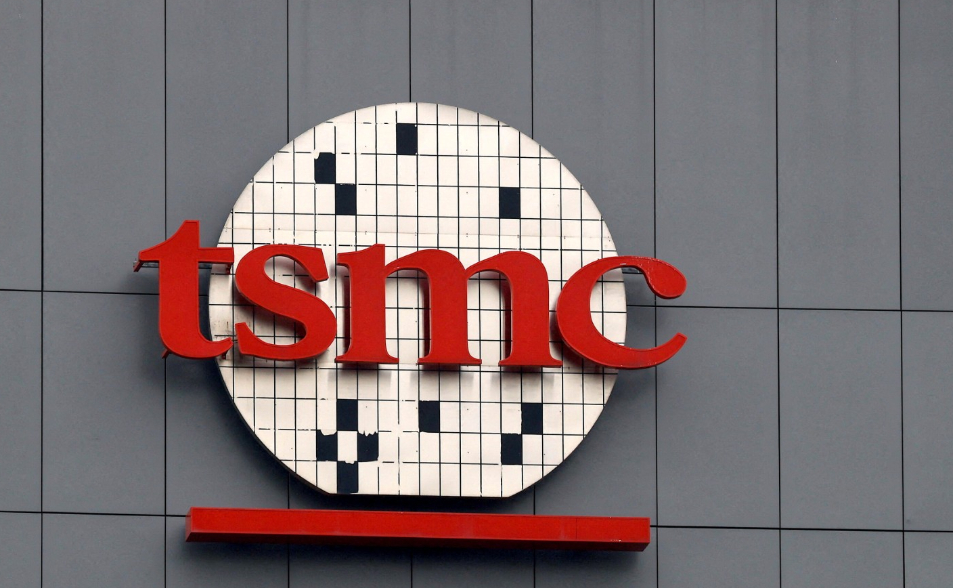 200萬股東照過來！台積電擬配去年第四季現金股利6元　6/11除息、7/9發放