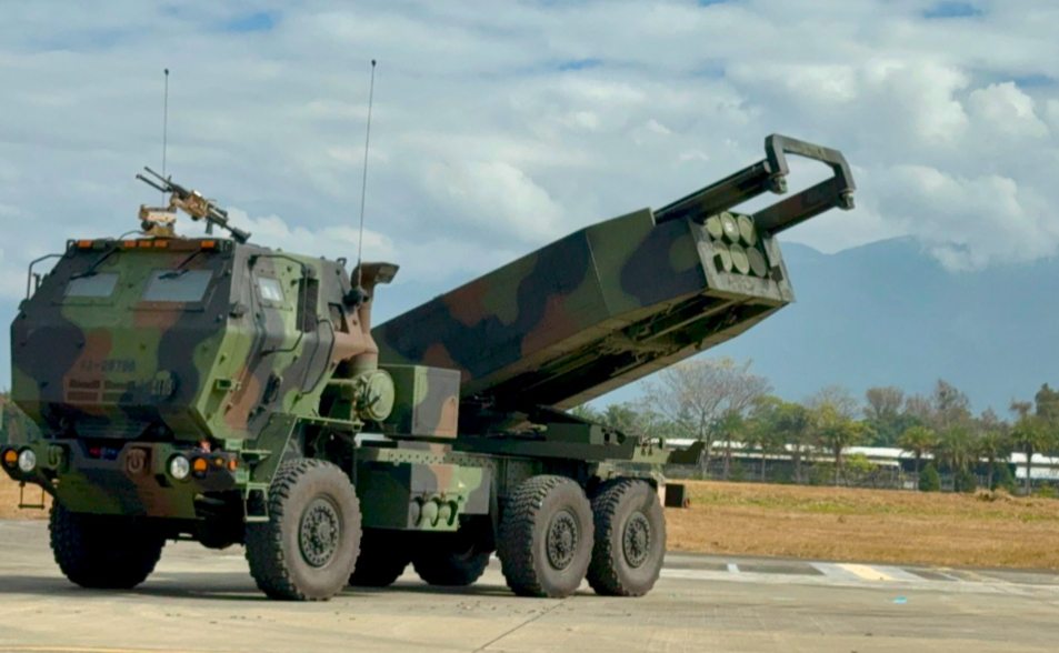 短評／柯文哲放行軍購案　藍白裂解的開端