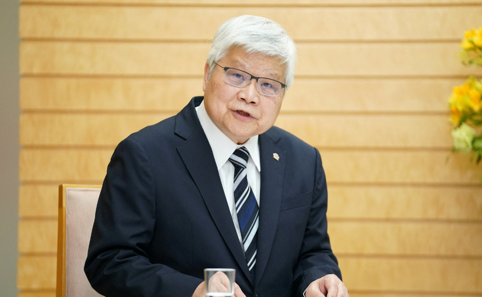 觀察站／台積電董事會解碼　魏哲家端出大升官、大投資、大獎勵！非瘋狂之舉