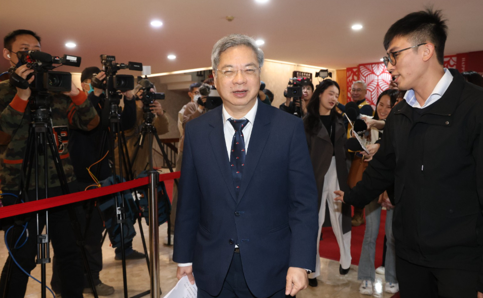 觀察站／零關稅便宜美國車來了！誰受傷？誰得益？經濟部資料嗅端倪