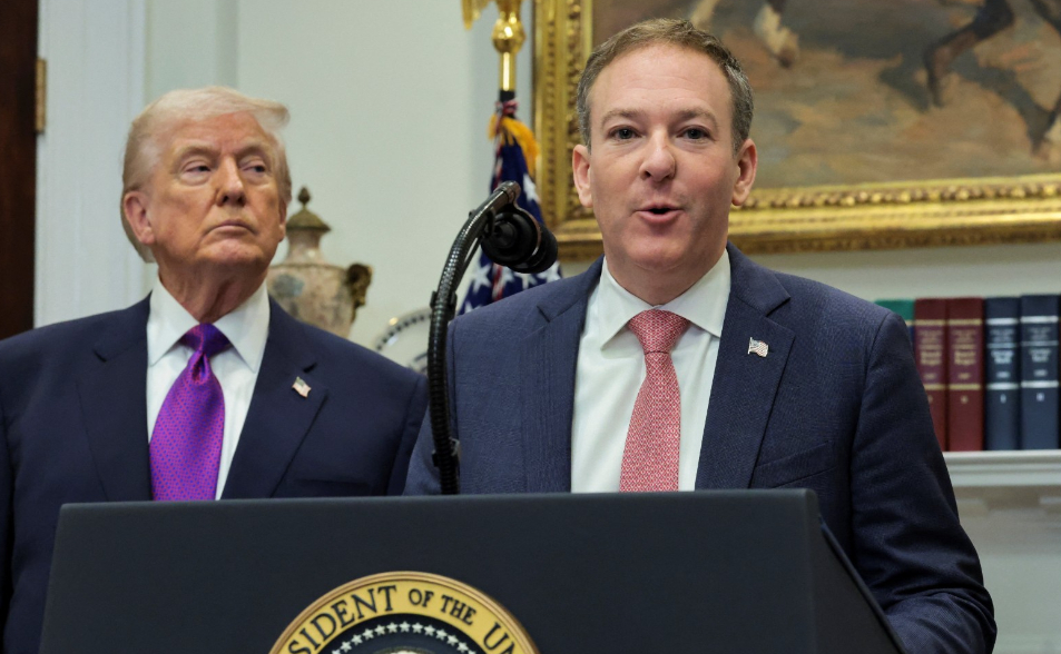 川普大幅撤銷溫室氣體排放監管　反對者痛批腐敗「遭化石燃料業滲透」