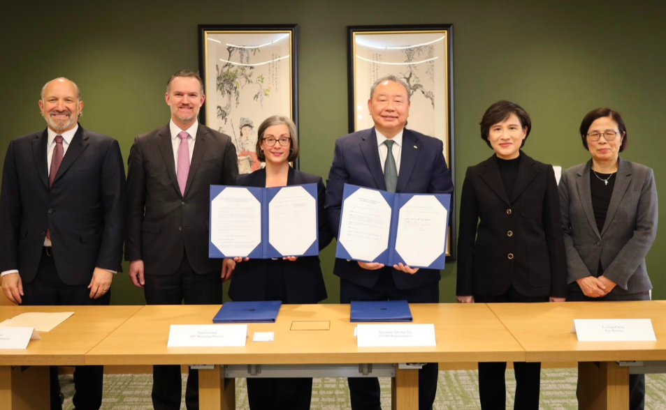 解析／台美對等貿易協定優於預期 「好的方面還不少」背後隱憂關鍵在半導體赴美