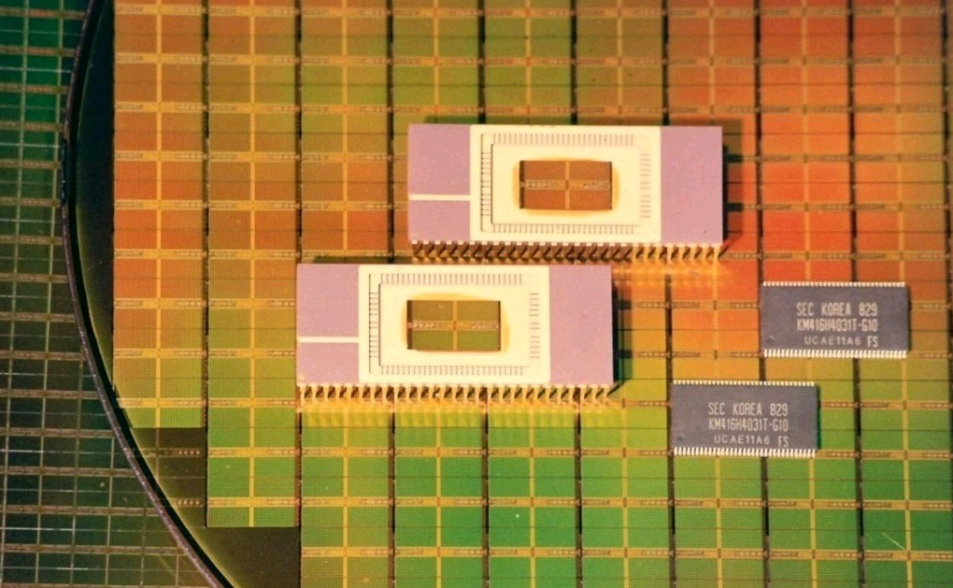 【一文看懂】AI狂潮如何讓你買不到新手機與新電腦