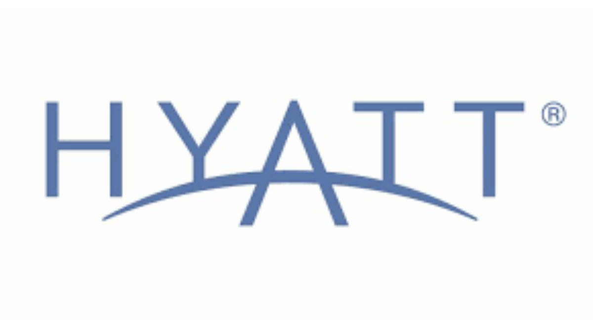 曾向艾普斯坦女友說「這句話」　凱悅集團執行董事長懊惱下台