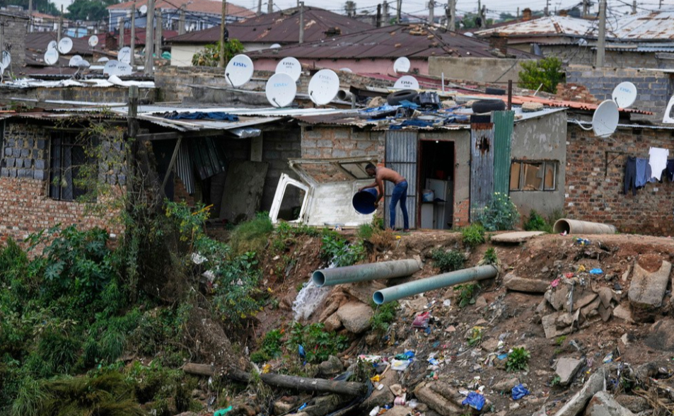 分析：中國對非洲全境宣布零關稅政策　但想倚重的非洲同伴是哪種國家？