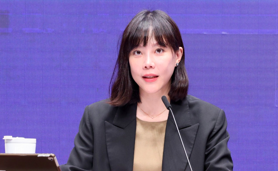 美最高法院打臉川普關稅　行政院認對台「影響有限」：持續爭取最大利益