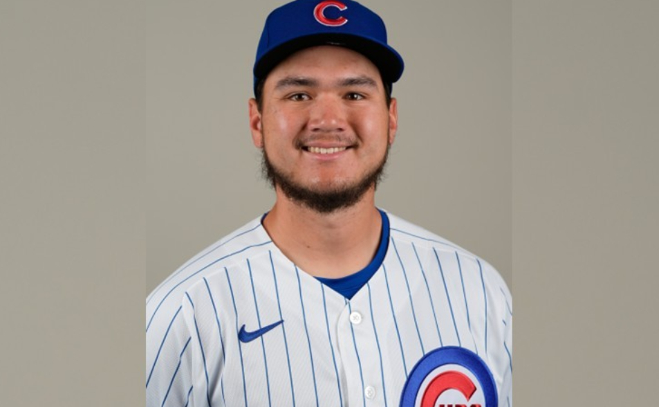 WBC》中華隊出現傷兵　「龍仔」春訓左手肘拉傷