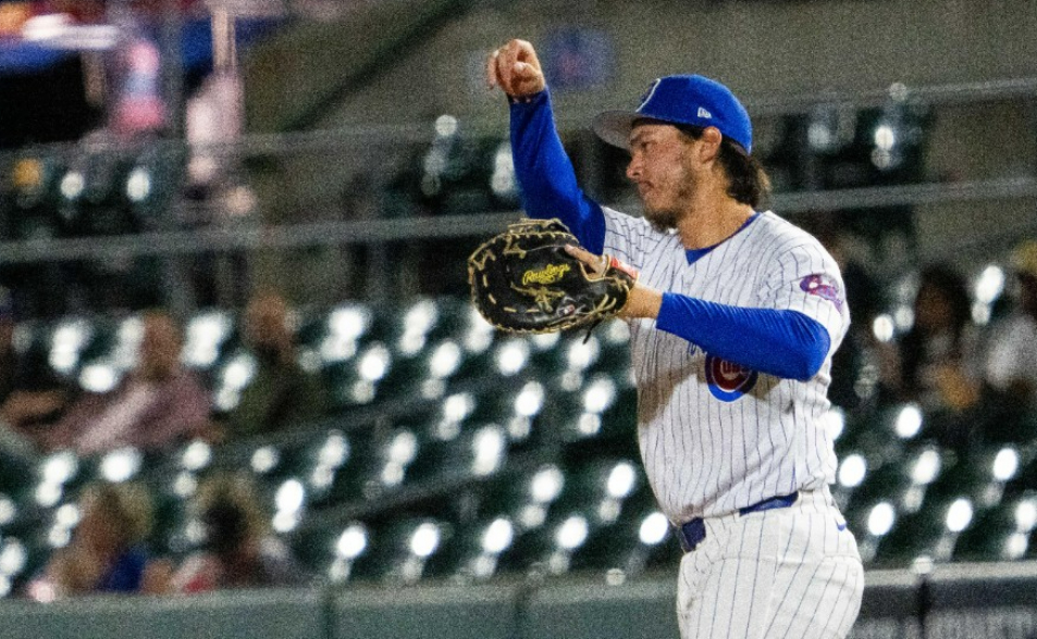 WBC》手肘腫脹疼痛需檢查「龍仔」返台時程恐生變？