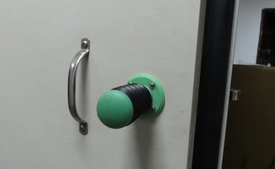 驚悚命案！台北知名餐廳「1女陳屍冰櫃」