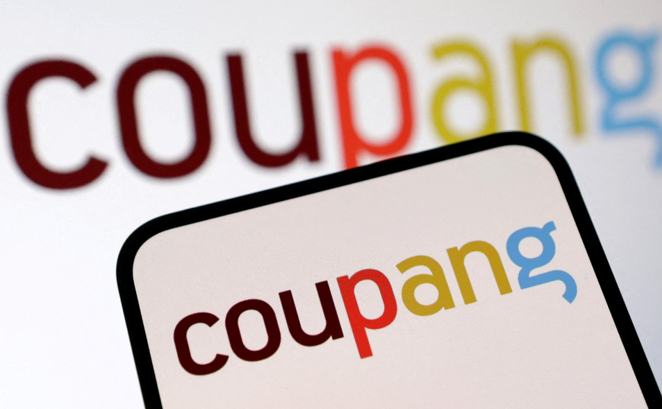 酷澎認了！韓國總部個資外洩影響逾20萬台灣用戶　數發部啟動行政檢查