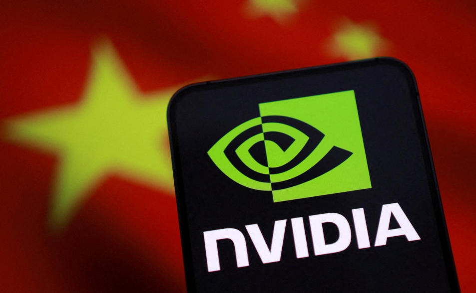 門檻更嚴？美官員曝輝達H200銷中「掛蛋」　將嚴打走私