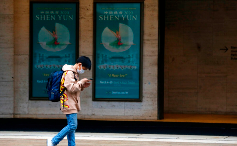 快訊／「總理府將被炸成血流成河的廢墟」　神韻收恐嚇信、艾班尼斯急撤