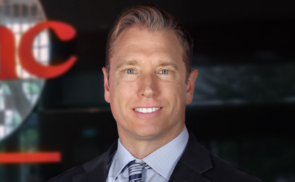 台積電歐洲子公司人事異動　前麥肯錫董事合夥人唐睿思出任總經理