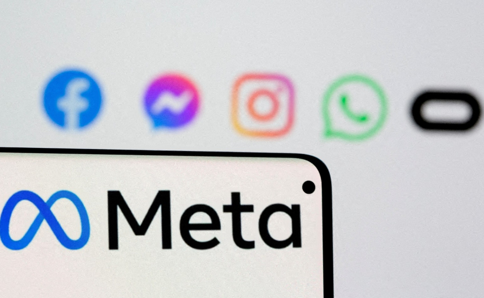 宣示打詐決心　Meta跨國提告中國巴西越南公司