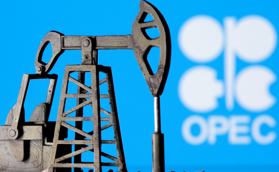 憂心伊朗戰爭打亂石油供應　OPEC+可能提前並擴大增產