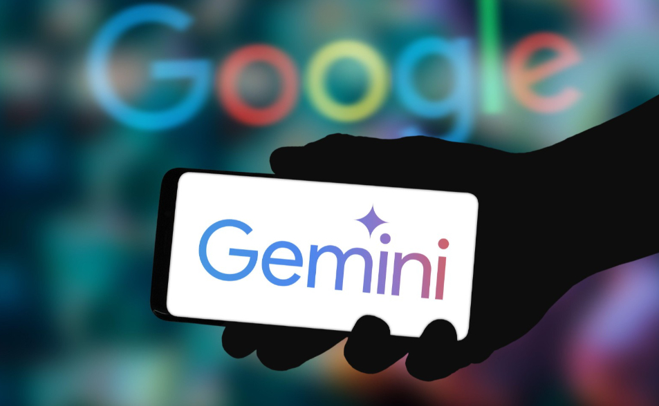 深信Gemini是「AI妻子」　美國男子尋短、老父悲慟告Google