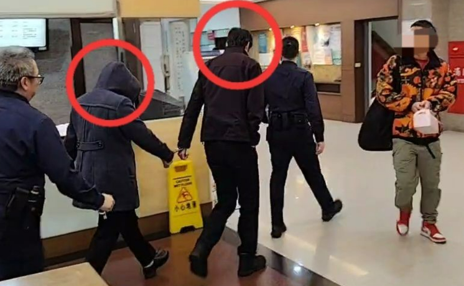 「剴剴案」後第2例！「兩瓶奶」1天虐死2歲童  土城養父一審重判無期、生母19年