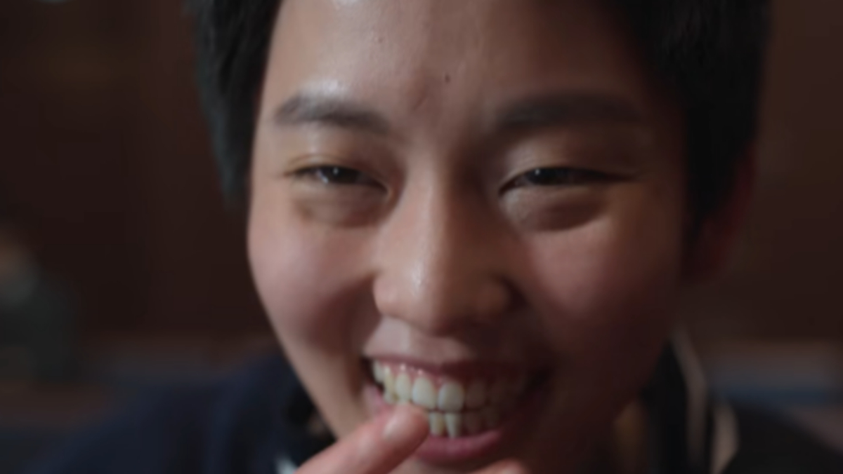 「未滿14歲殺人不用關，太好了」南韓擬修少年犯刑責年齡	掀網路討論