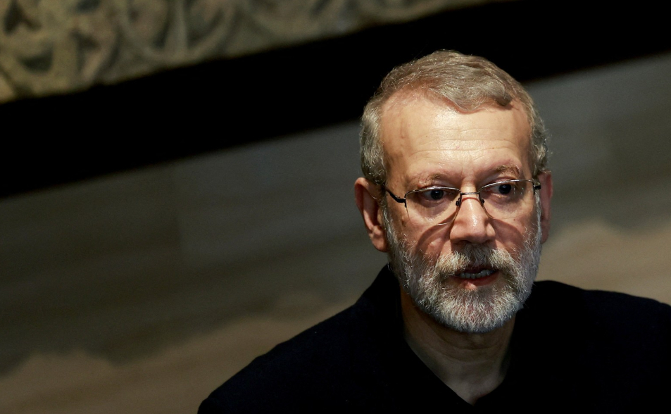 【一文看懂】川普也不知他是誰　主導強硬反擊的伊朗「戰時領袖」有多狂？