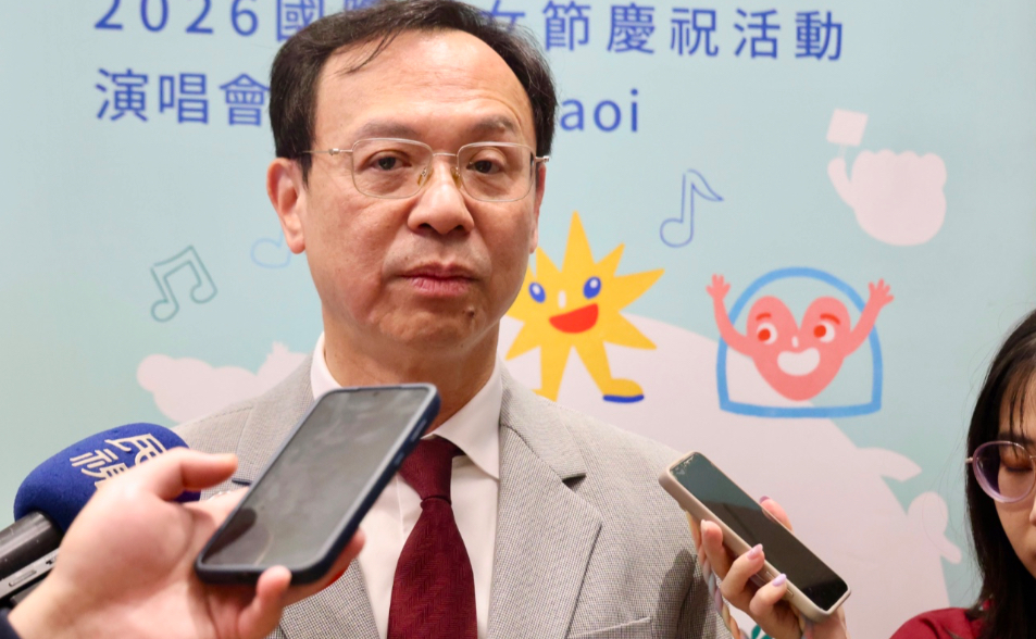 「砍藥價」暫停不代表不動！石崇良鬆口：胰島素等藥品可能調升