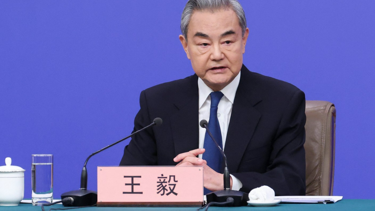 加大清洗力道！中國人大代表近1年58人去職　比前2年加起來還多