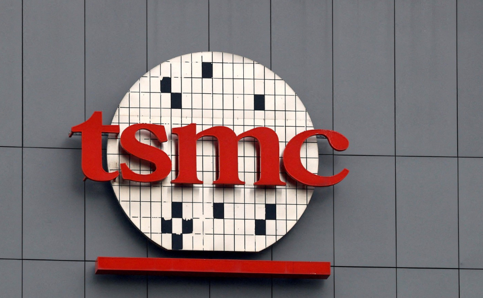 快訊／台積電公布2月營收逾3176億！年增22%　創同期新高