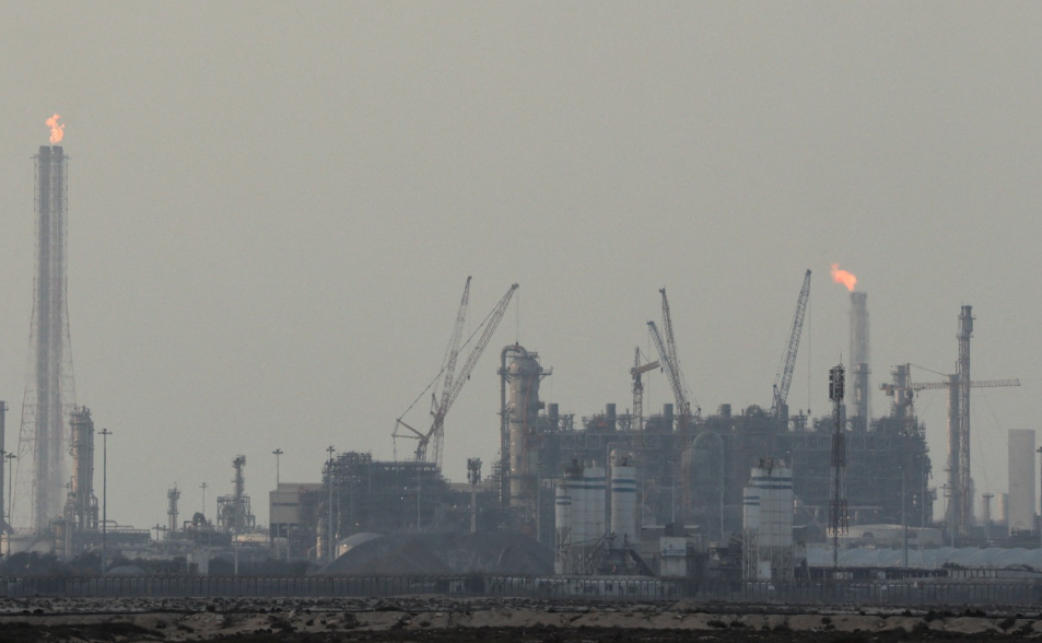 國際能源總署：伊朗戰爭造成史上最大規模石油中斷　預計3月供應量少掉800萬桶