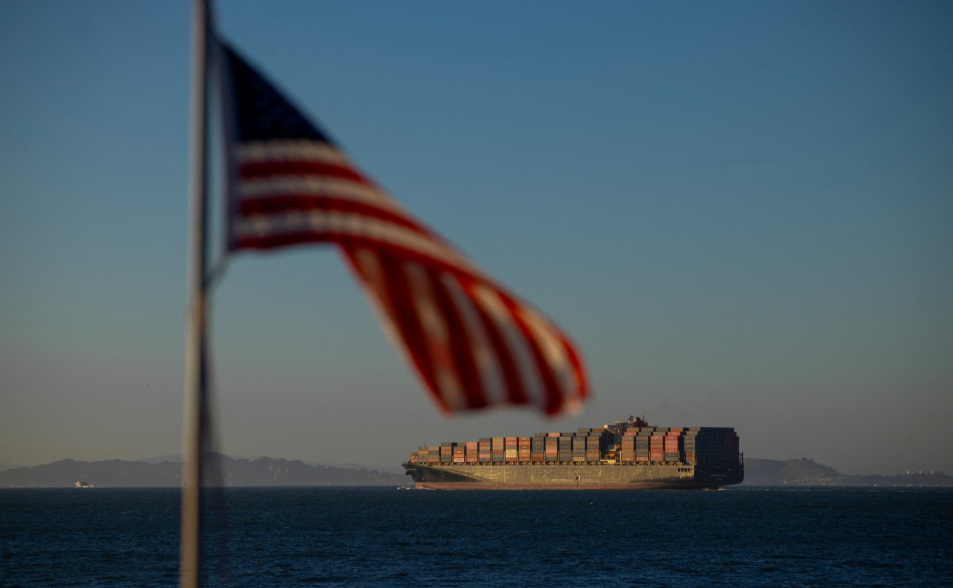 美連兩天啟動301調查！這次針對60個經濟體　台日韓歐中再入列