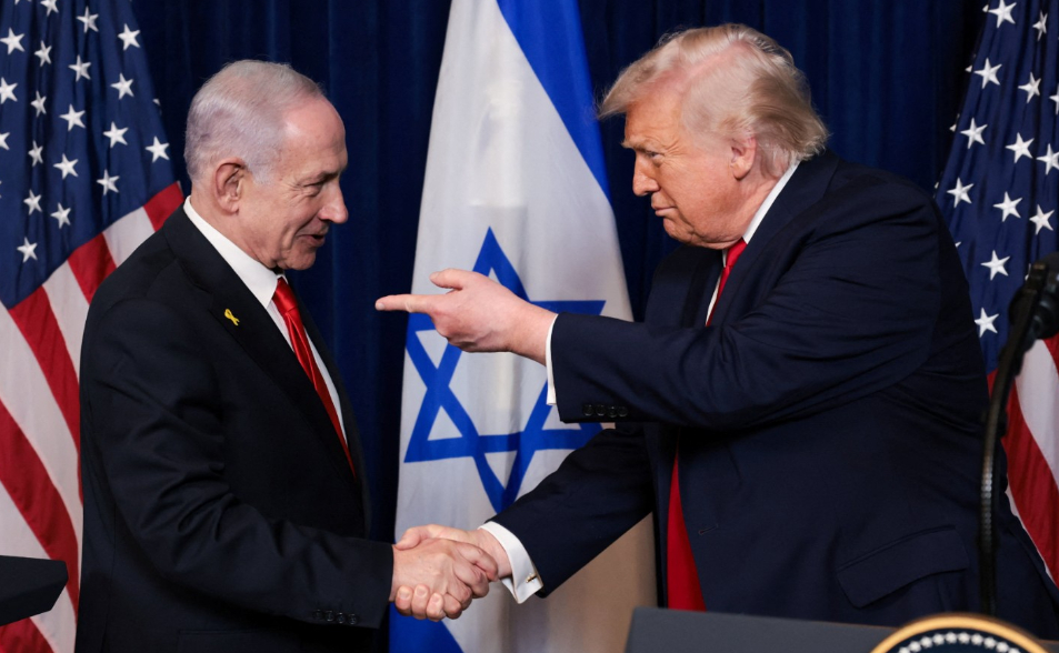 以總理稱已擊斃伊朗頂尖核科學家　對新任最高領袖發出「隱晦威脅」