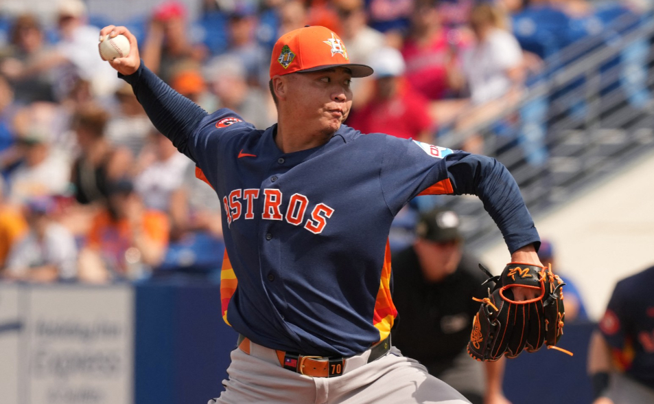 3局製造6個滾地球出局！鄧愷威化身滾地球大師最快球速曝光