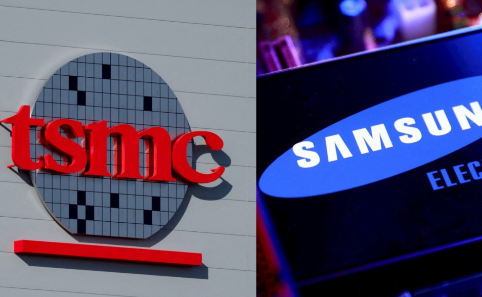 同吃AI紅利…台灣經濟成長8%「南韓僅1%」　韓媒曝台灣致勝關鍵