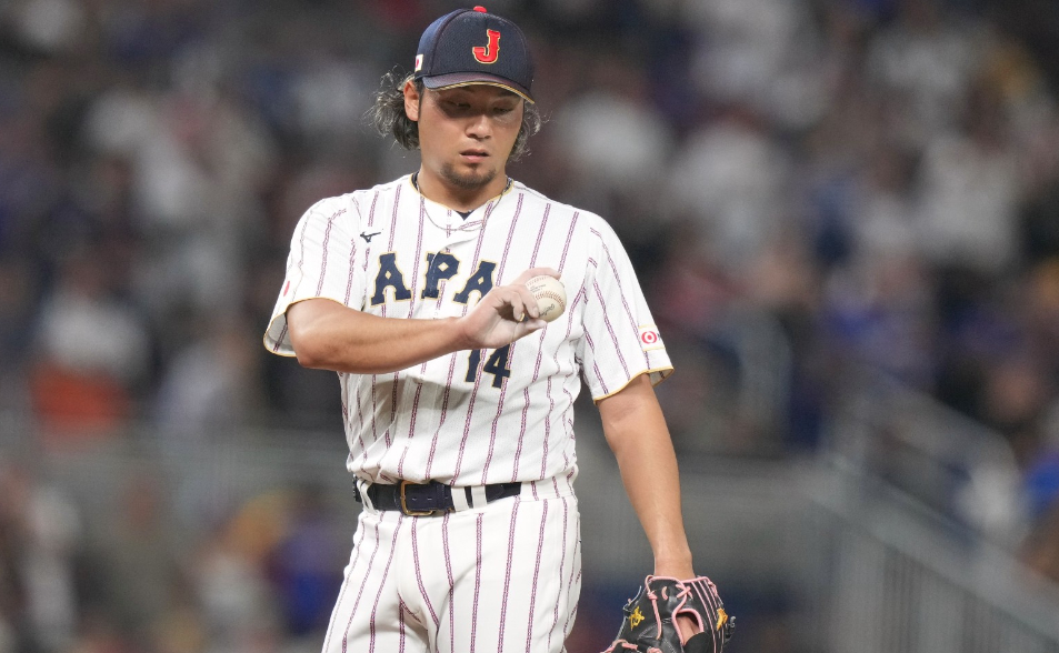 WBC》日本隊歷屆最差「8強止步」日媒嘆：果然被抓住機會了