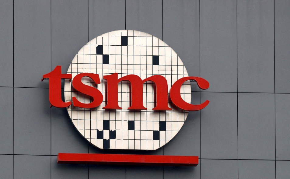 竹科台電變電所驚傳火警！ 台積電、聯電：目前供電正常、沒有影響