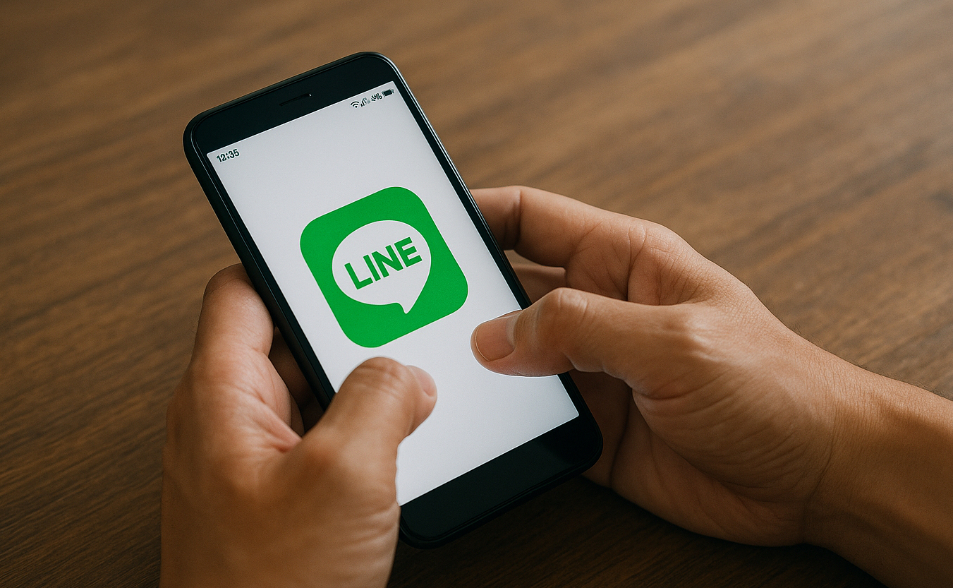 LINE付費訂閱制上線倒數！官方證實「每月165元」最快再1-2週就上線