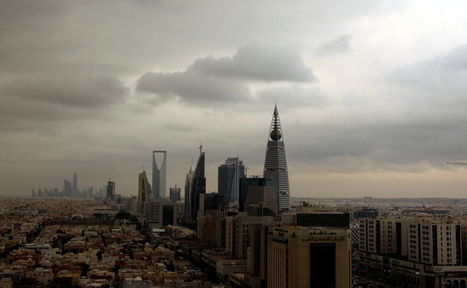 伊朗最大天然氣田遭轟炸　示意即將攻擊波斯灣鄰國油氣設施