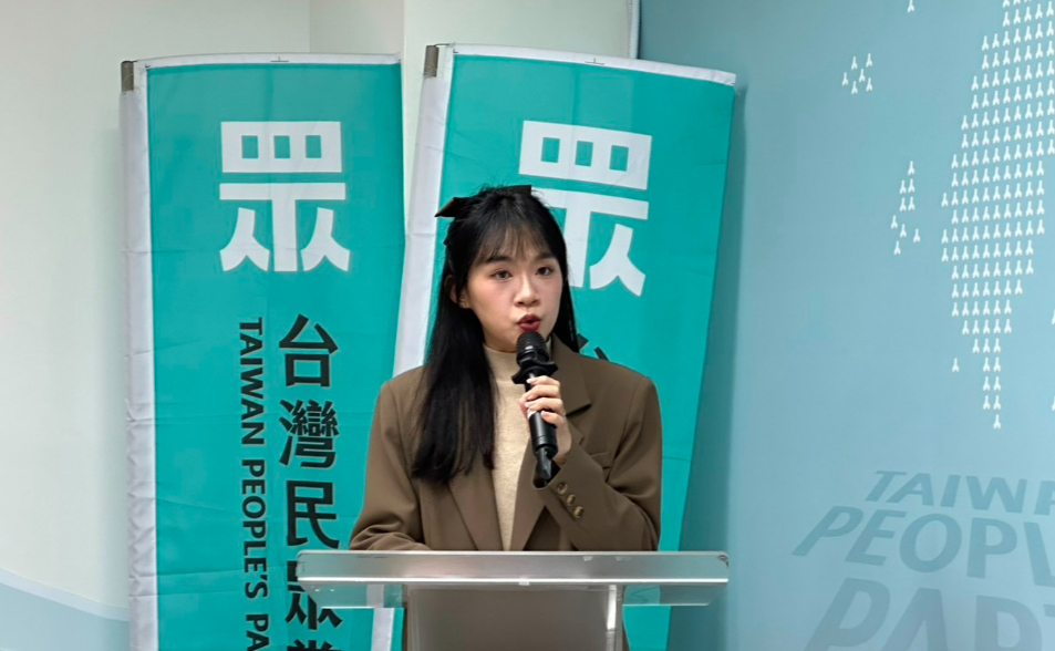 藍白拍板政黨協議　民眾黨表態願賭服輸：柯文哲樂意站台輔選