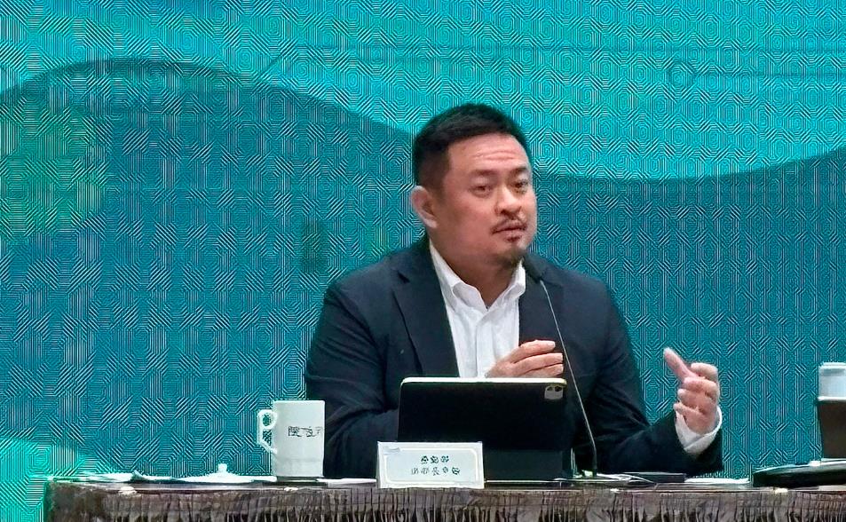 1孩家庭可請外籍幫傭　有錢人才玩得起？勞動部回應一次看