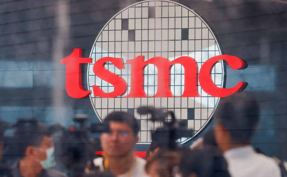 獨家／大掌櫃何麗梅將退休　台積電：永續長一職將由「他」接任