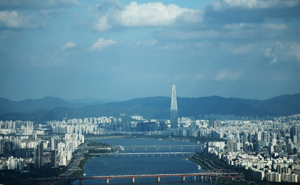 被迫轉大人？美國再點名南韓　要求放棄「WTO開發中國家地位」