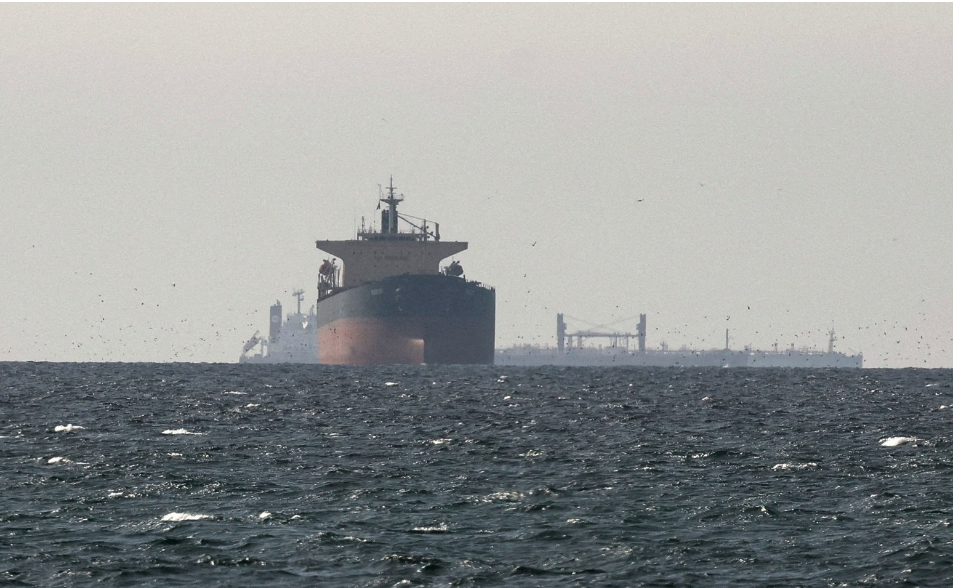 快訊／川普轉貼發文　巴基斯坦樂意當美國與伊朗談判東道主