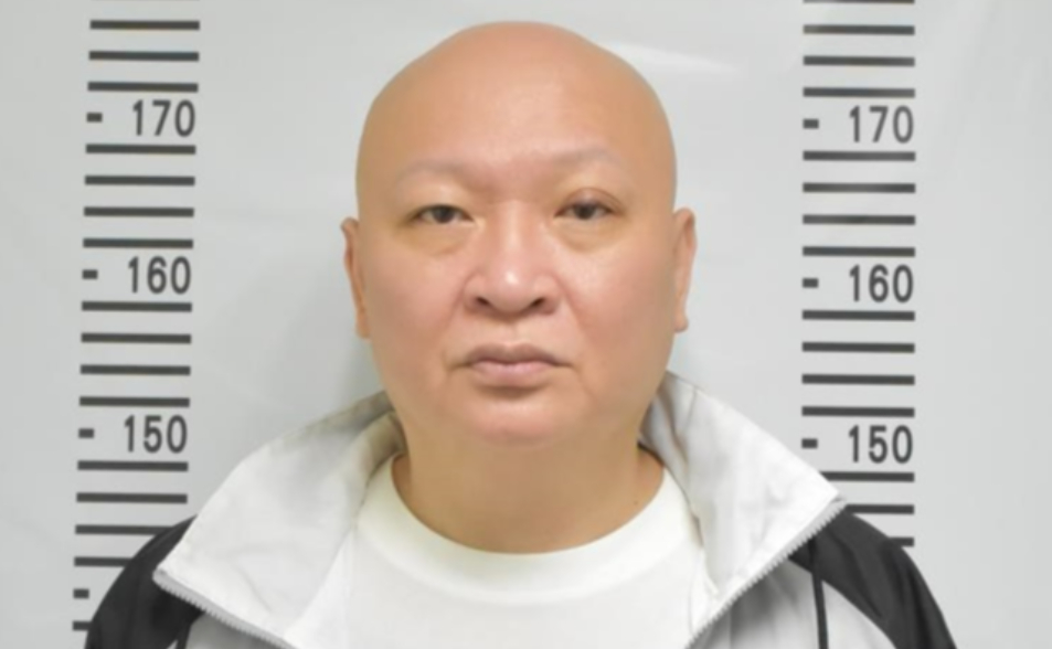 【一文懂】賭王林秉文56歲人生謝幕！逃亡嗆：回台時間我訂　捲假球案、幫澎恰恰喬債起底