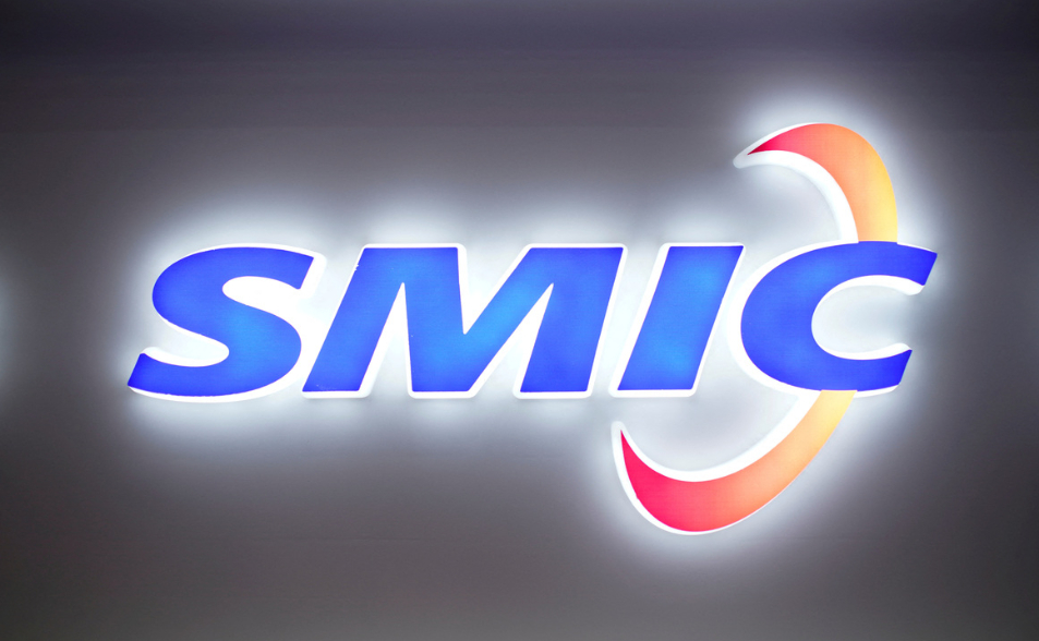 美官員：中國向伊朗軍方提供晶片製造設備和技術