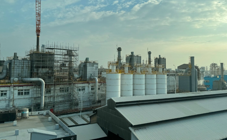 塑膠袋之亂延燒　政院祭「3大措施」穩定塑膠包材供應