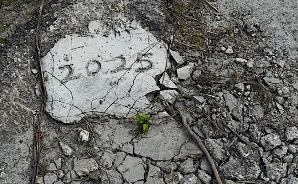 【重返光復3-2】走過洪水汙泥陰影　人們災後修復日常