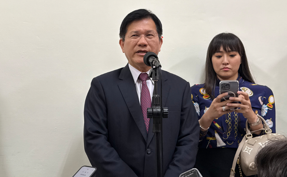 我國反制奏效！南韓電子入境卡「中國台灣」惹議　韓方直接刪欄位止血