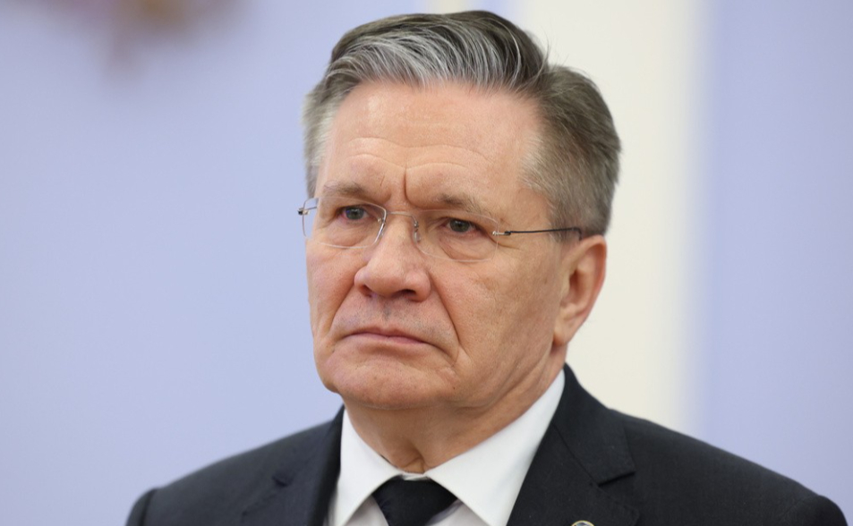 「正朝著最糟糕狀態發展」　俄國營核子企業撤離駐伊朗核電廠近200人